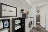 9192 Shad Ln - Photo 21