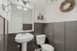 9192 Shad Ln - Photo 22