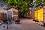 9192 Shad Ln - Photo 23