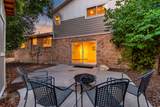 9192 Shad Ln - Photo 24