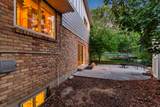 9192 Shad Ln - Photo 25