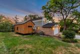 9192 Shad Ln - Photo 26