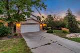 9192 Shad Ln - Photo 27