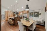 9192 Shad Ln - Photo 5