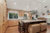 9192 Shad Ln - Photo 6