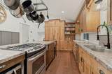 9192 Shad Ln - Photo 8