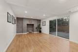 9192 Shad Ln - Photo 9