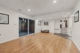 9192 Shad Ln - Photo 10