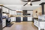 435 Sevier Hwy - Photo 11