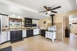 435 Sevier Hwy - Photo 12
