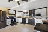 435 Sevier Hwy - Photo 13