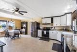 435 Sevier Hwy - Photo 14
