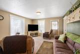 435 Sevier Hwy - Photo 15