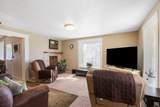 435 Sevier Hwy - Photo 16