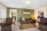 435 Sevier Hwy - Photo 17