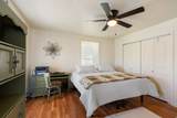 435 Sevier Hwy - Photo 18