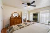 435 Sevier Hwy - Photo 19