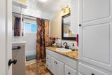 435 Sevier Hwy - Photo 20