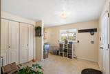 435 Sevier Hwy - Photo 21