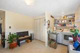 435 Sevier Hwy - Photo 22