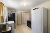 435 Sevier Hwy - Photo 23