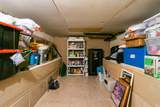435 Sevier Hwy - Photo 24