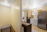 435 Sevier Hwy - Photo 25