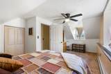 435 Sevier Hwy - Photo 27
