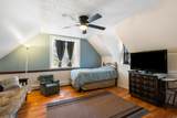 435 Sevier Hwy - Photo 29