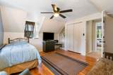 435 Sevier Hwy - Photo 30