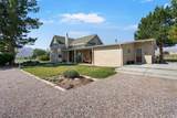 435 Sevier Hwy - Photo 4