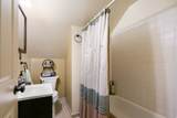 435 Sevier Hwy - Photo 31