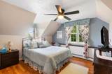 435 Sevier Hwy - Photo 32