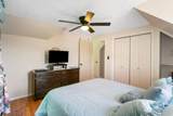 435 Sevier Hwy - Photo 33