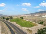435 Sevier Hwy - Photo 34