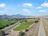 435 Sevier Hwy - Photo 36
