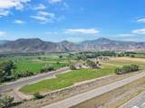 435 Sevier Hwy - Photo 37