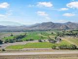 435 Sevier Hwy - Photo 38