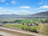 435 Sevier Hwy - Photo 39