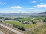 435 Sevier Hwy - Photo 40