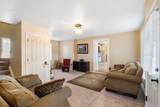 435 Sevier Hwy - Photo 5