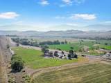 435 Sevier Hwy - Photo 41