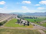 435 Sevier Hwy - Photo 42