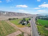 435 Sevier Hwy - Photo 43