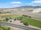 435 Sevier Hwy - Photo 44