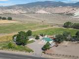 435 Sevier Hwy - Photo 45