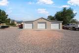 435 Sevier Hwy - Photo 46