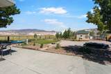 435 Sevier Hwy - Photo 47