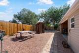 435 Sevier Hwy - Photo 48