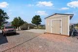 435 Sevier Hwy - Photo 49